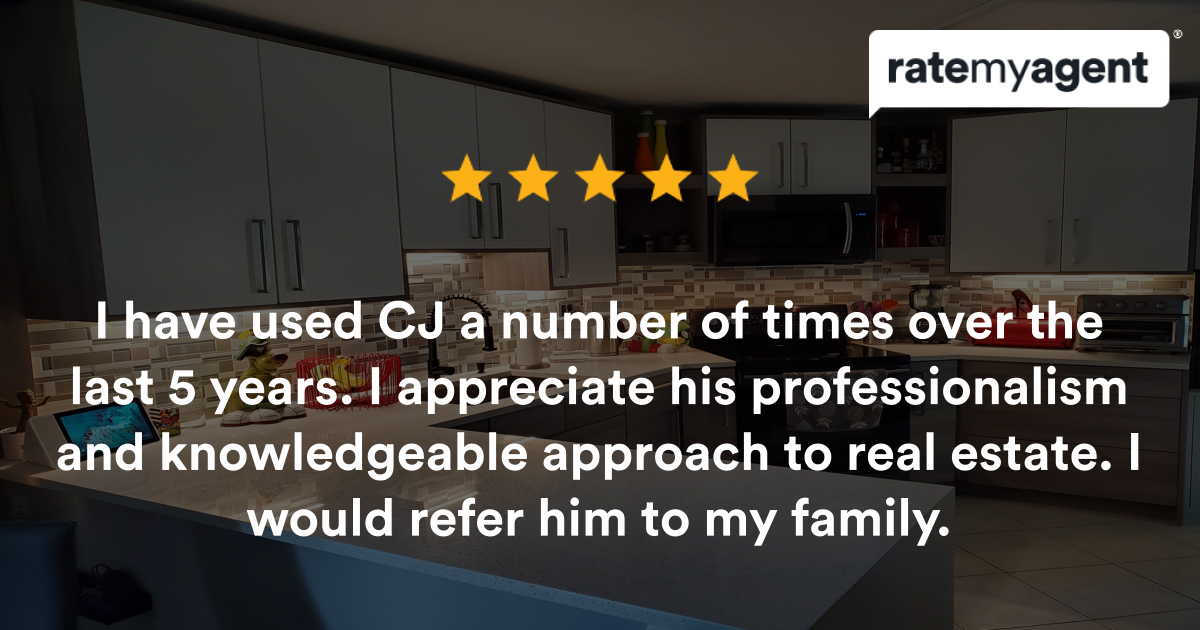 realmendontdive's tweet photo. My latest #RateMyAgent review in Royal Palm Beach
https://t.co/ITZnfdyL1g

...
#ratemyagent #realestate #Realty_ONE_Group_Innovation__West_Palm_Beach https://t.co/swPWjgKfwN