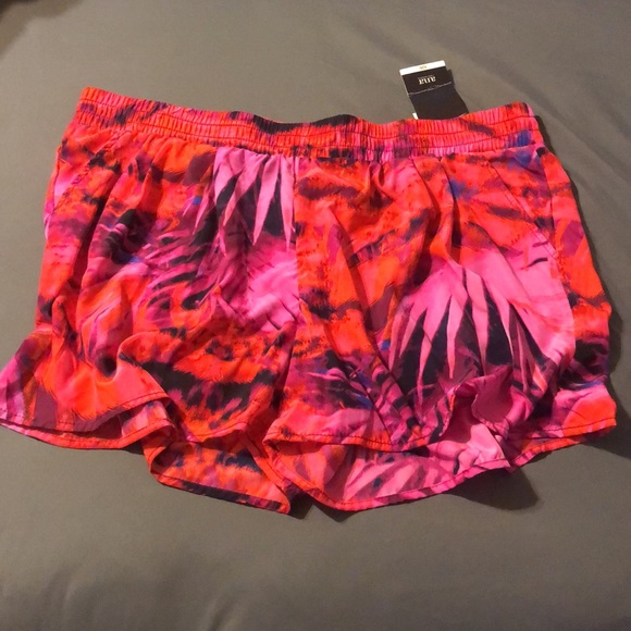 Lisa Underdown tweet media