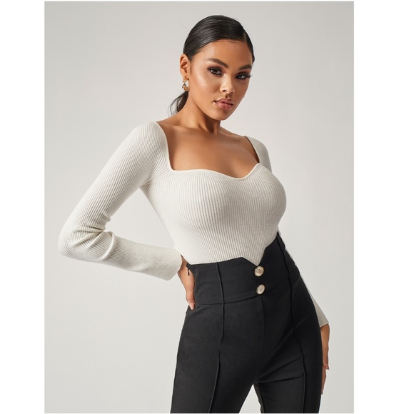 Lisa Underdown tweet media