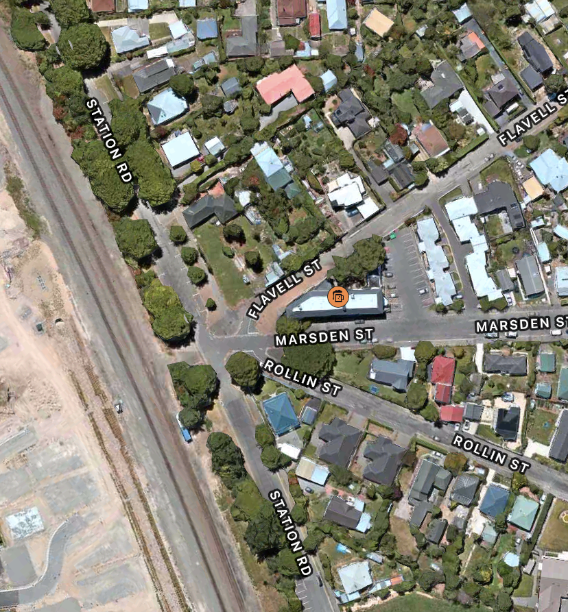 Isaac Freeman tweet media