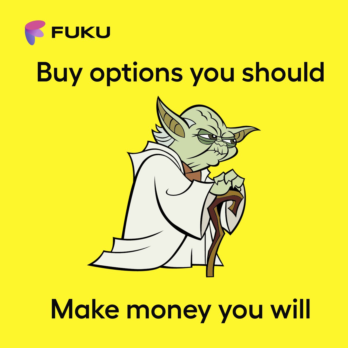 Fuku tweet media