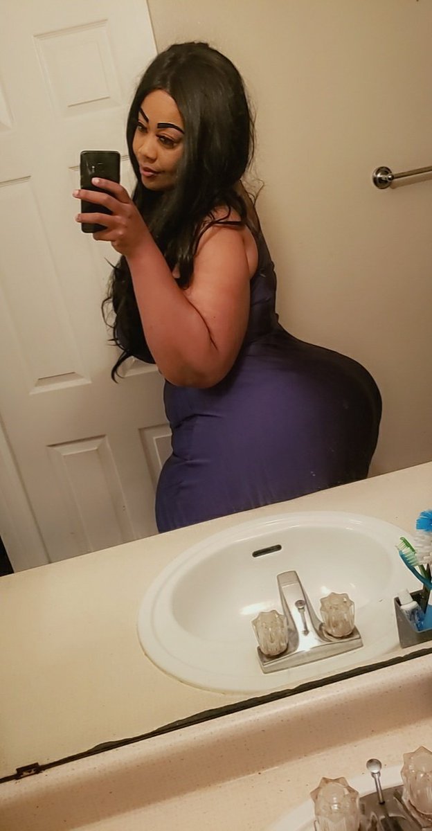 ShesABlessing63 on Twitter: "I just be chilling"