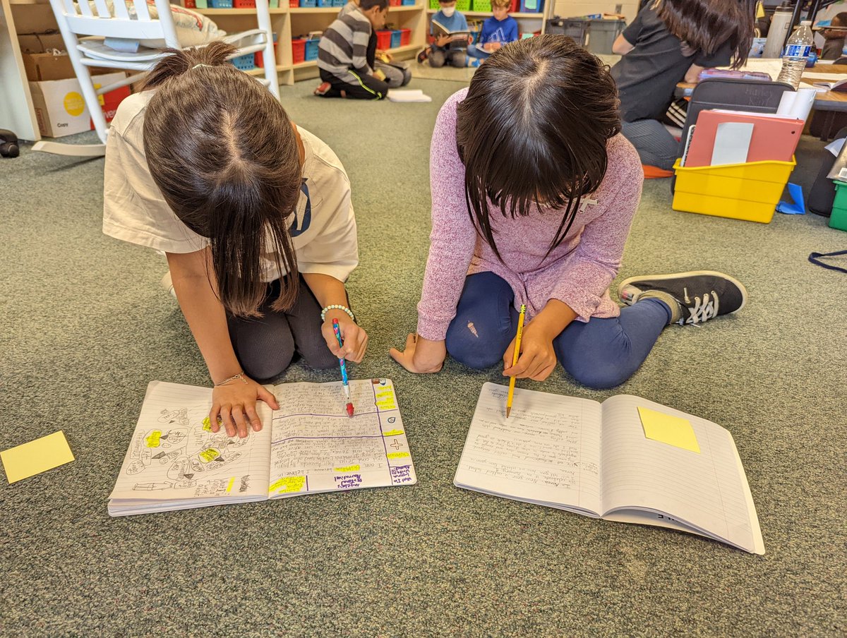 Hema Keshava tweet media