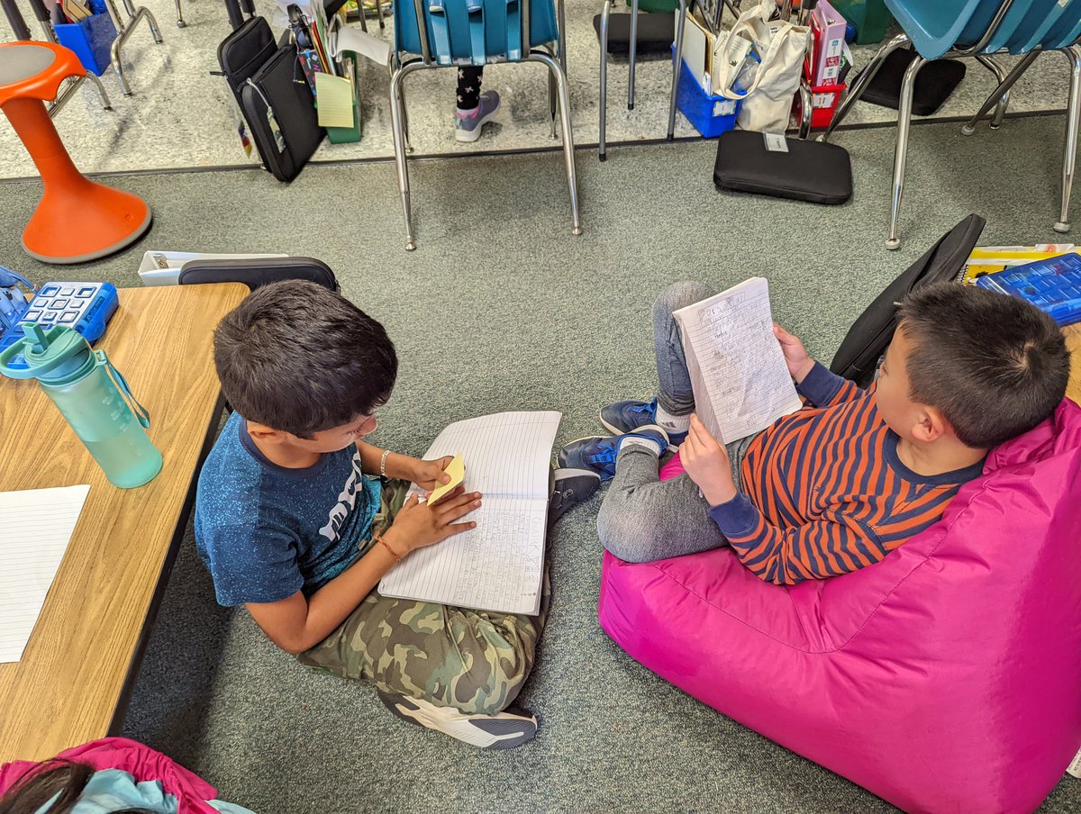 Hema Keshava tweet media