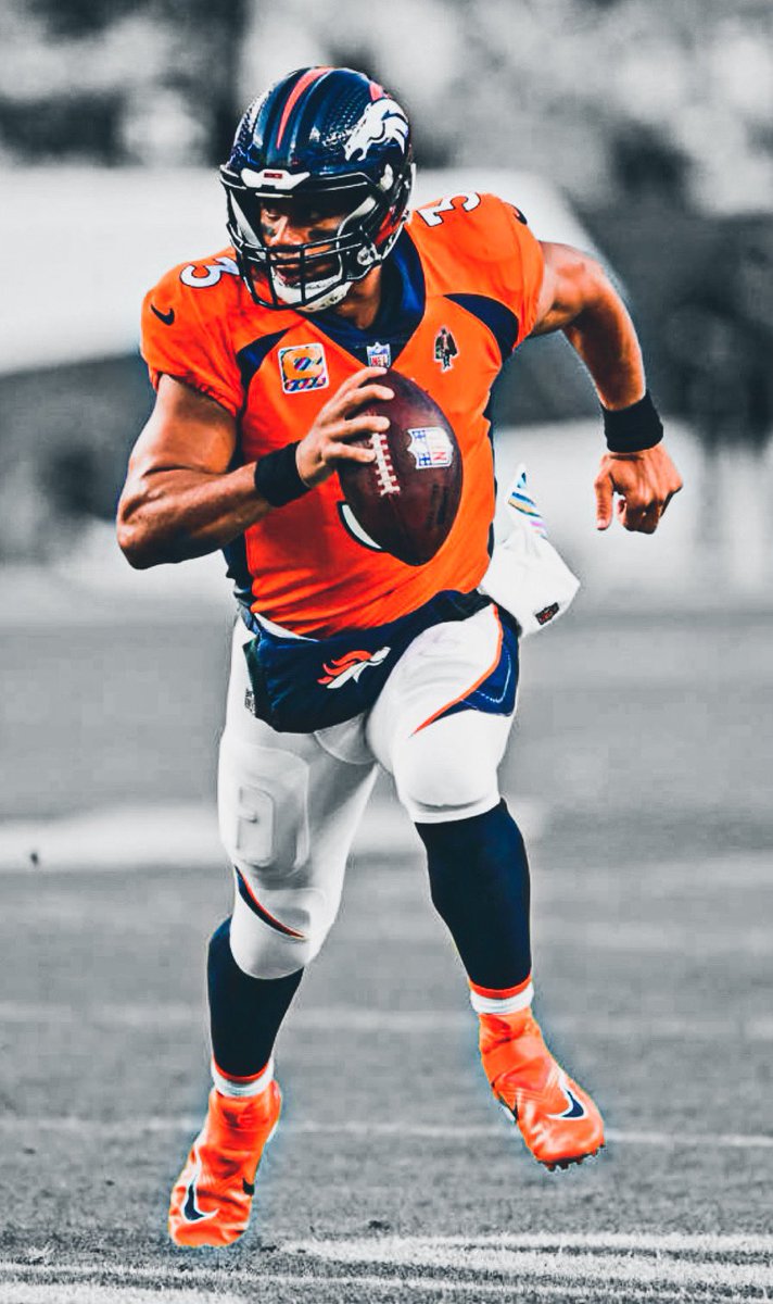 HeyCoachT's tweet photo. I am happy we have @DangeRussWilson and will always support him in the good and bad times!
🔶🔷🔶🔷🔶🔷🔶🔷🔶🔷🔶🔷
#unitedinorange #denverbroncos4life #bleedorangeandblue #denverbroncosseasonticketholders #denvercolorado #3xSBChamps #Back2BackSBChamps #denvslac #InRussITrust https://t.co/YyWB34tBn6
