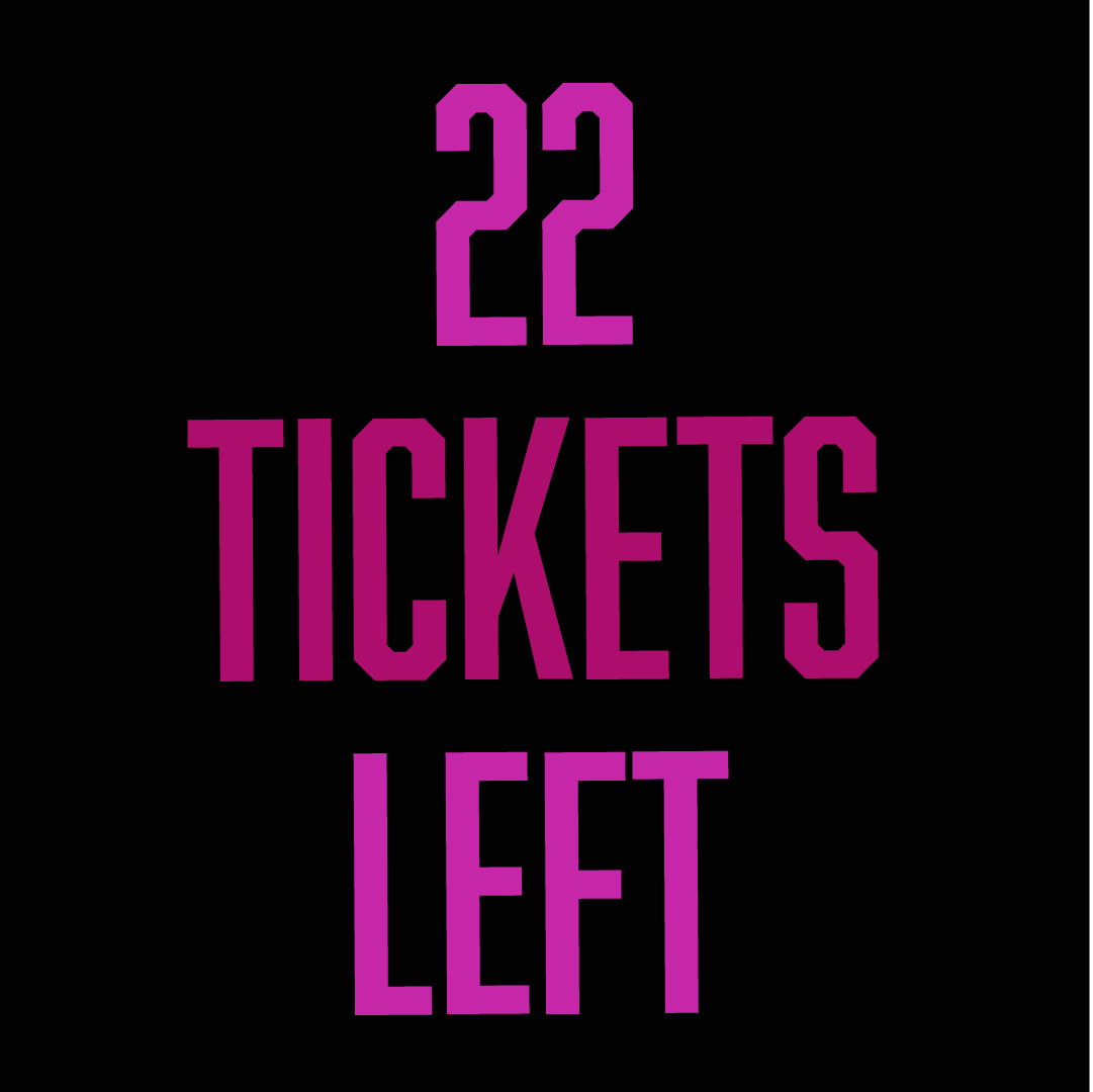 AntaeusTheatre's tweet photo. Best availability is for tonight!
#everybody #antaeus #comeseeus https://t.co/ERfs1fTX4v