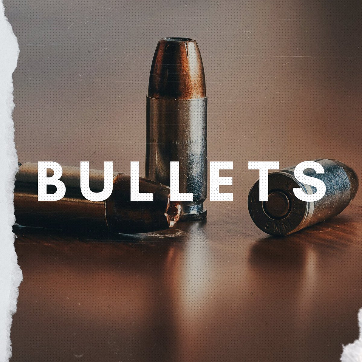 godeyebeats's tweet photo. [FREE] Boom Bap Type Beat - "BULLETS" | Base de Rap Boom Bap https://t.co/TfuLN3aNwx via @YouTube https://t.co/BoWDyoN2ag
