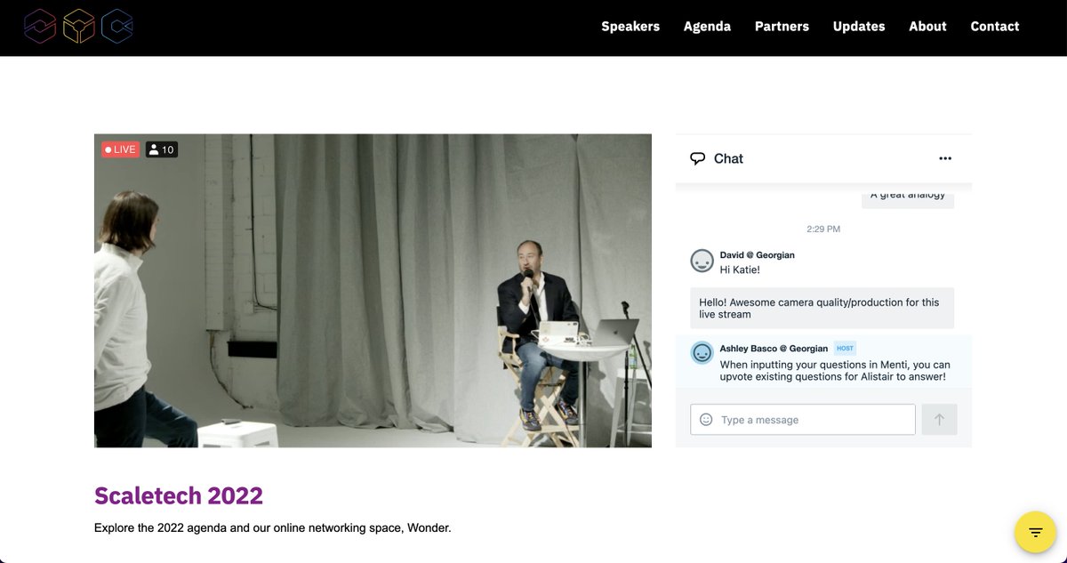 Katie Schiefer tweet media