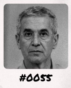 <a href="/BinxArt/">⚜️BINX⚜️</a> <a href="/DeadWillRiseNFT/">The Dead Will Rise - MINTED OUT!</a> <a href="/Jedi_prophet/">ŞΔŦΔŇ'Ş ỮŇŴΔŞĦ€Đ ŞØΜβŘ€ŘØ</a> #deadwillrise