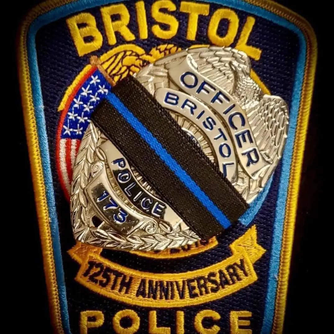 State Senator Jorge Cabrera tweet media