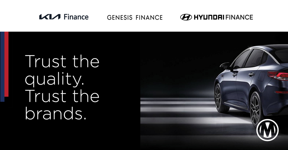 Manheim_NASH's tweet photo. Did you know that Hyundai &amp; Kia Finance are selling on https://t.co/XAE6A93JhH daily?
If you don't find what you are looking for there, then join us Wednesday, October 19 | Lane 17 | 9:00 AM CT
Inventory➡https://t.co/YCgoRGMr9S
#Manheim #CoxAutomotive #ManheimNashville https://t.co/zF2plgV5Bv