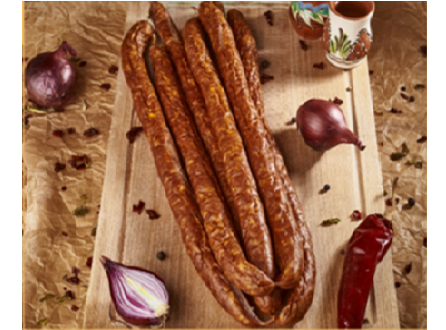 centraltransyl1's tweet photo. Les produits frais sont de retour - https://t.co/LBt5YWHm1B https://t.co/yxAOdafSDH