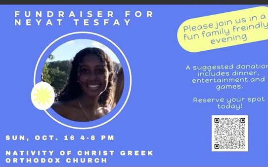 Novato Fire District tweet media