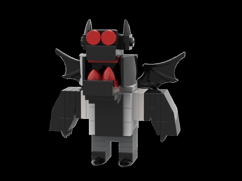 MixelMike's tweet photo. Have a Nice death in lego! (Sneak peek) Coming this month! -Mixel Mike
WELCOME TO THE AFTERLIFE 💀
#HaveANiceDeath #game2022 #lego #bricklink #bricklinkstudio #afterlife #welcome #deathinc #legobuilding #showcase https://t.co/DVEGQiFIzy
