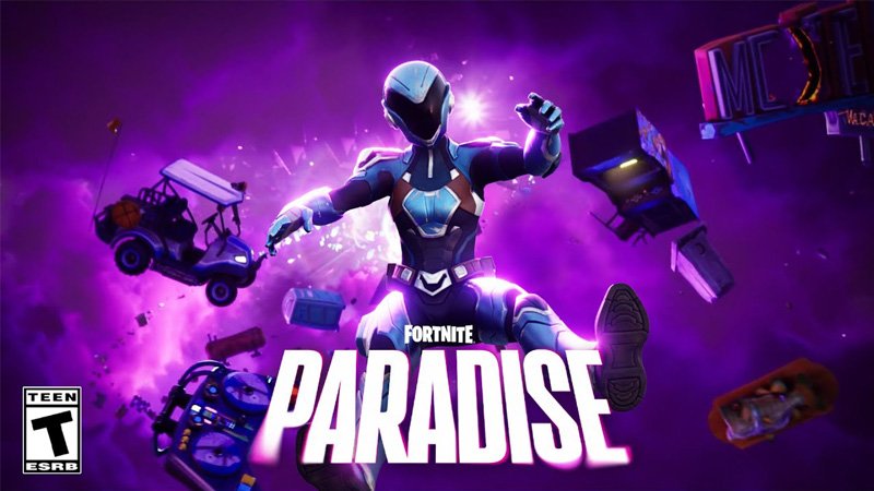 XNaNa59's tweet photo. On entame  les quêtes de la  semaine4 
Z'est partiiii ➡️ https://t.co/2saLjpT30r 

#FortniteParadise #quetessemaine4 #twitchgirl #streamergirl #twitch https://t.co/hwIRWlm82G