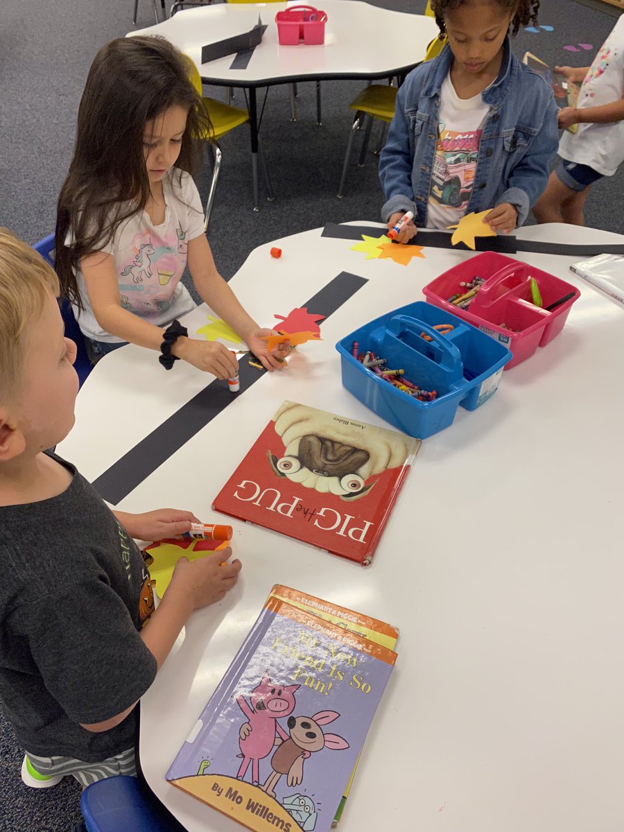 Amanda Lockhart tweet media