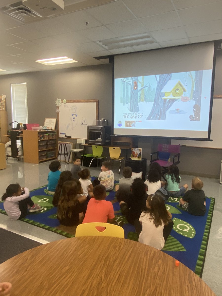 Amanda Lockhart tweet media