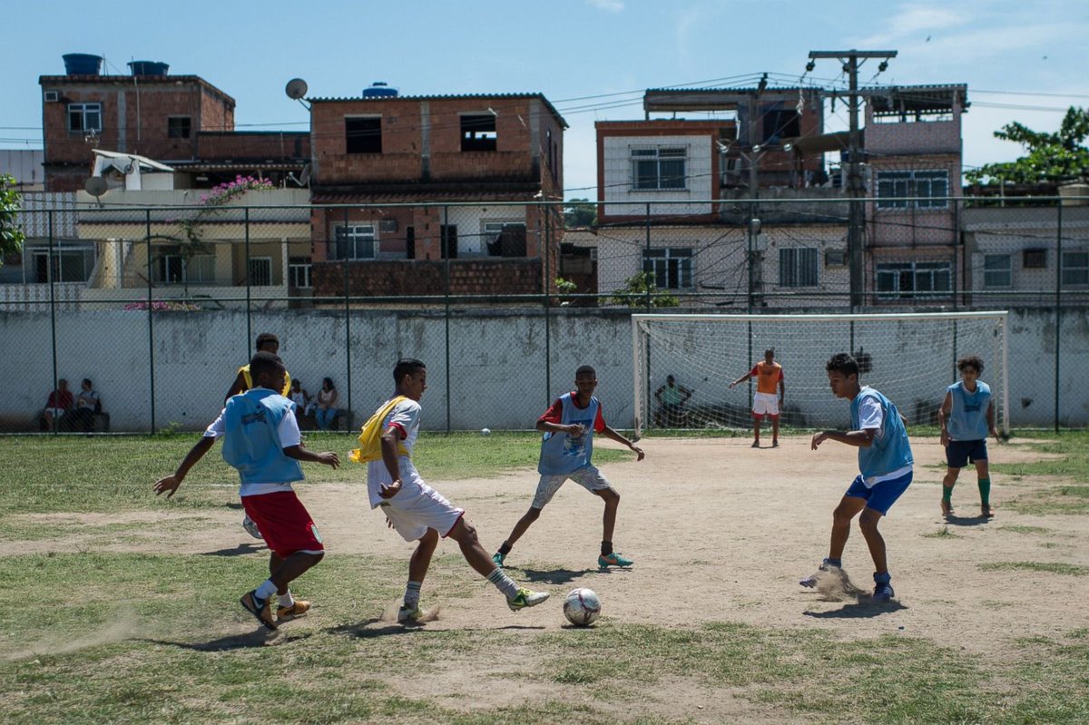 ForAllCoaches's tweet photo. "Young players need freedom of expression to devlop as creative players…they should be encouraged to try skills without fear of failure." 
-Arsene Wenger

#ForAllCoaches https://t.co/HRTcJ7WwzN