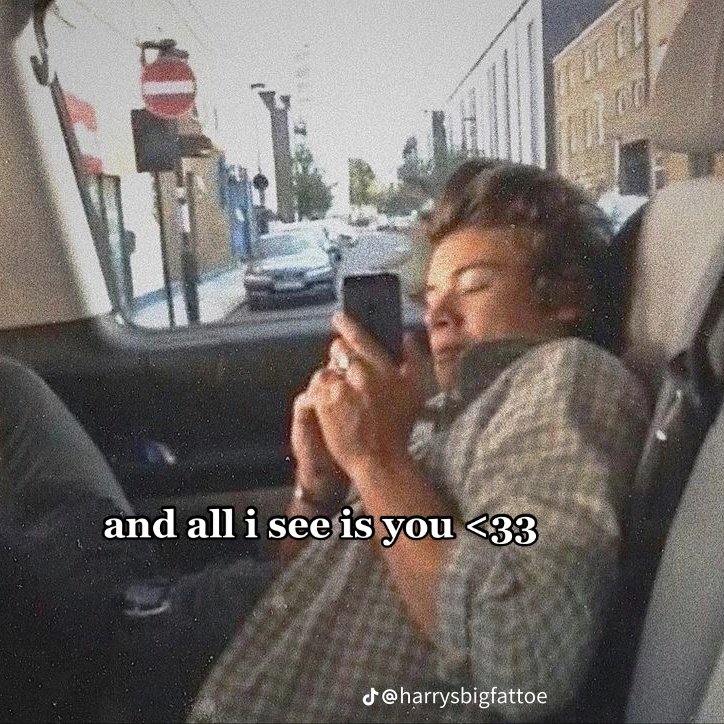 Larrystyleson0's tweet photo. #NewProfilePic https://t.co/GYbVRaMNMs