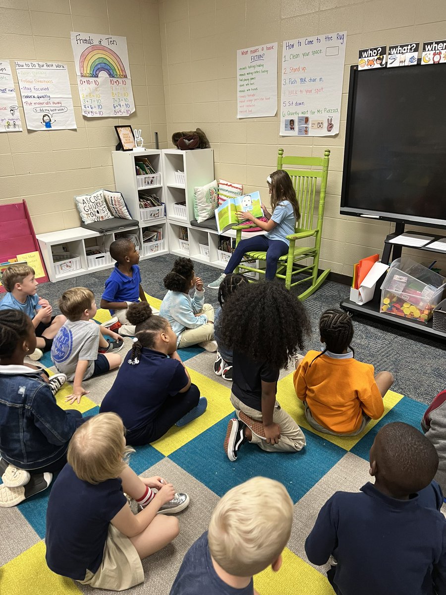 Hannah Piazza tweet media