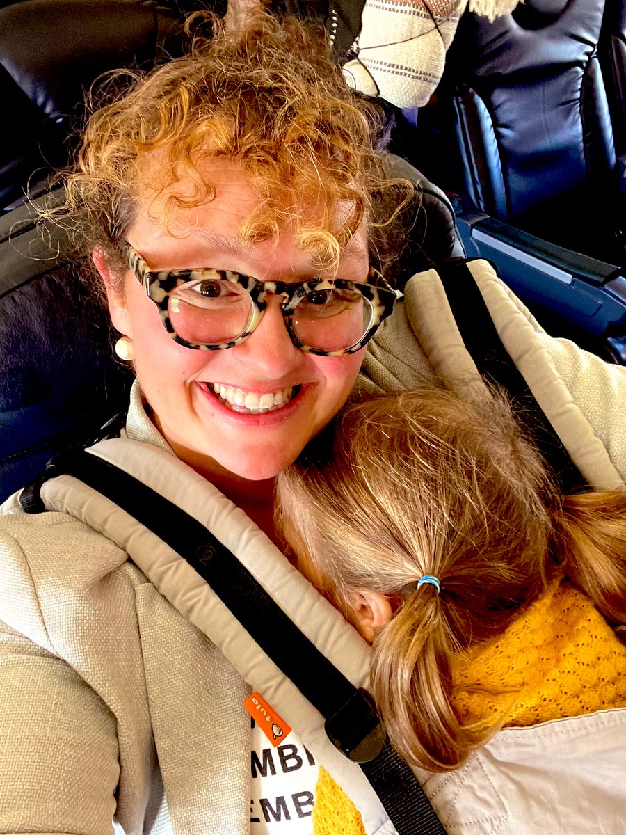 racheldhumph's tweet image. On our way to #TXCSS2022! I’ll be in the exhibit hall with some @BRInstitute Master Teachers! Who else is going? @TxSocialStudies !!