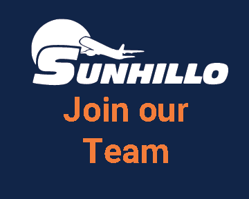 Join the Sunhillo Team!  We have a career opportunity for a Electronics Assembler.  Sunhillo also has openings for a Hardware Electrical Engineer and a Configuration Administrator. See details at sunhillo.com/about/#careers
