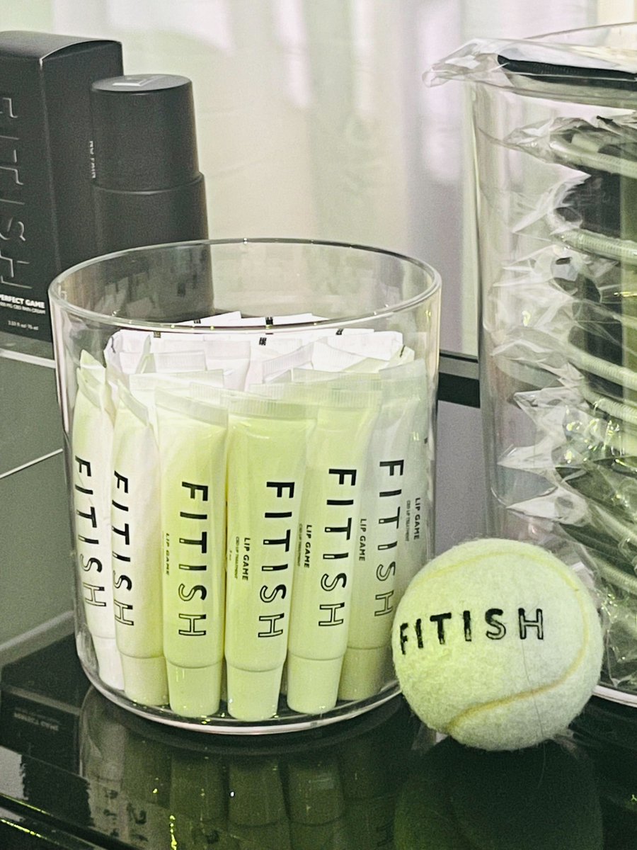 FounderMade tweet media