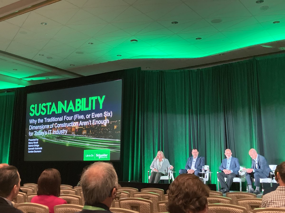 RIB North America tweet media