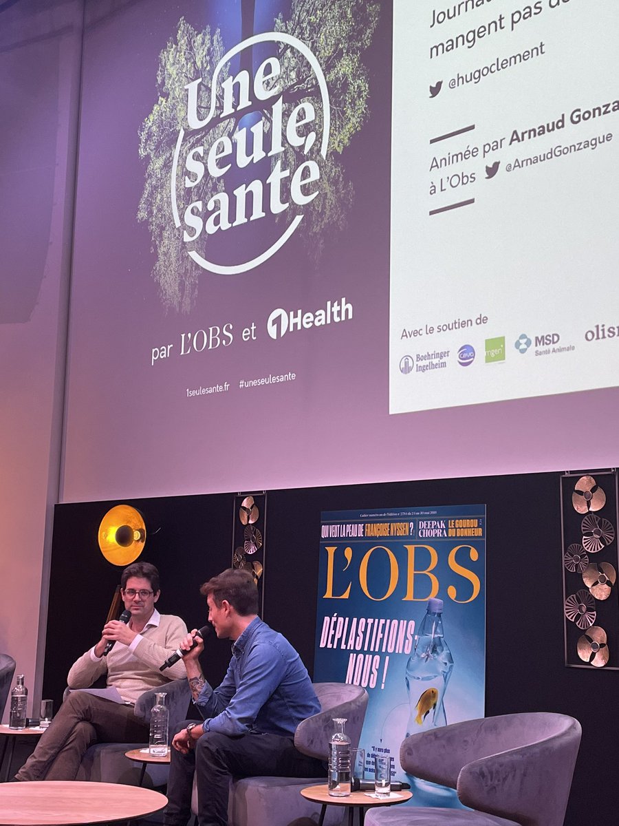 elisabeth cialdella tweet media