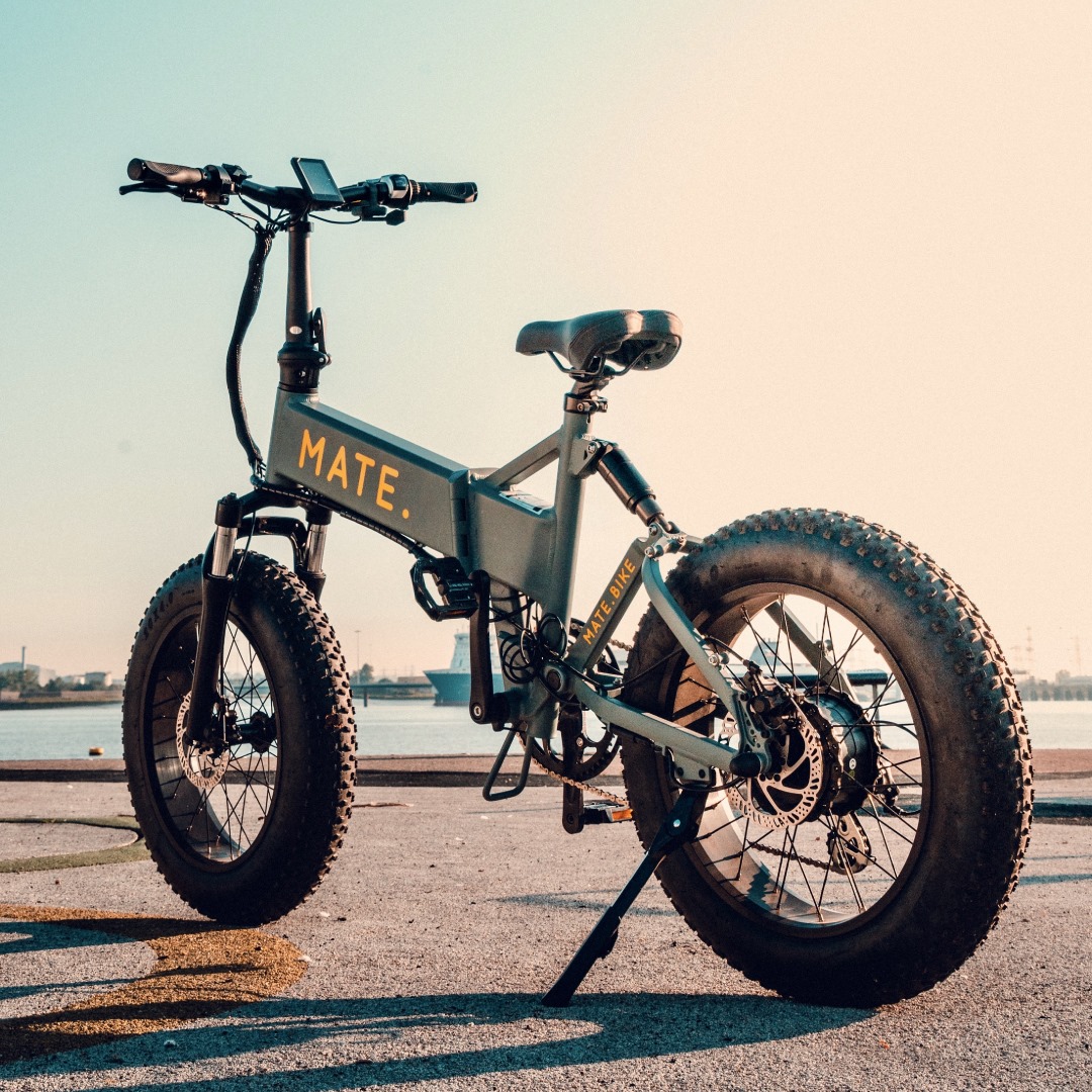 Smartwheel Canada tweet media