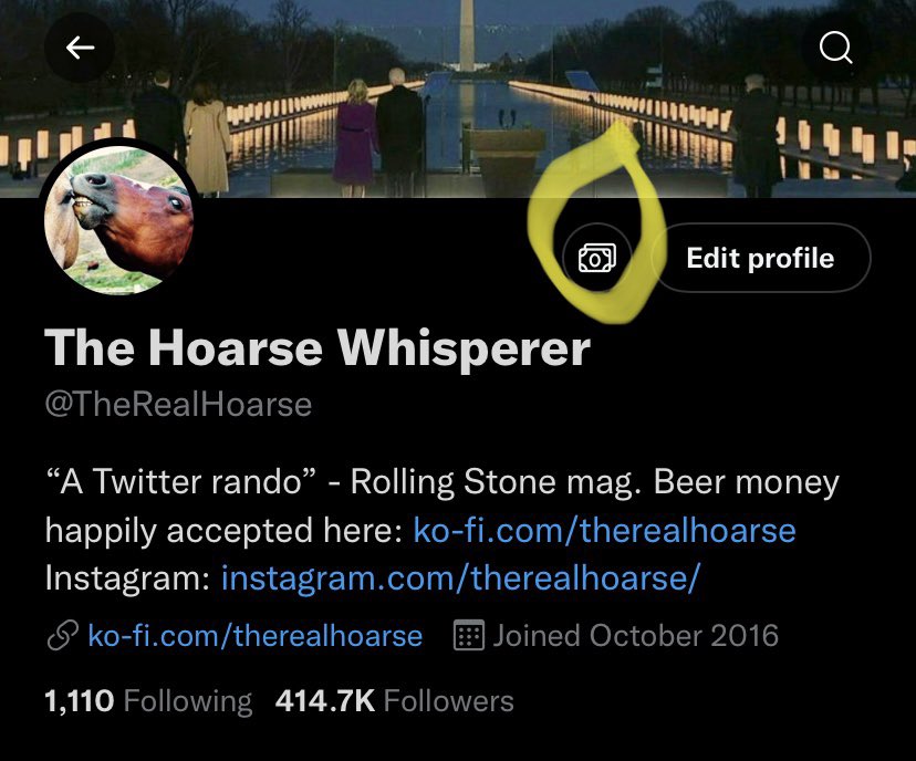 The Hoarse Whisperer on Twitter "While we’re on recess, if this is
