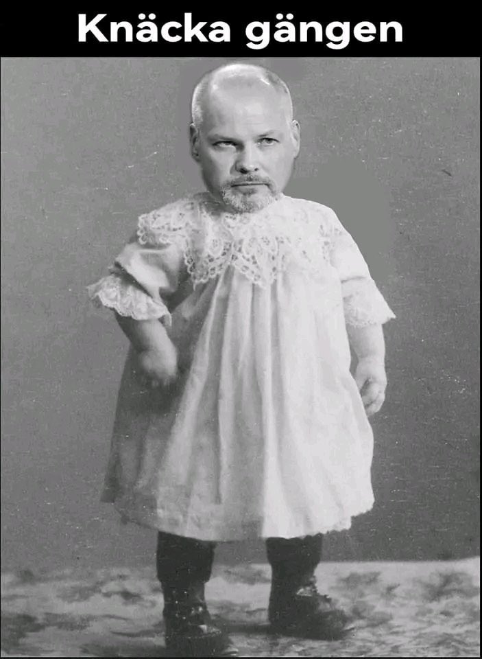 Tweetylainen's tweet image. Besatt av att knäcka gängen, ända sedan barnsben🤣💦

Bild: @B92158037 👍🏼 #morgan #failmaster