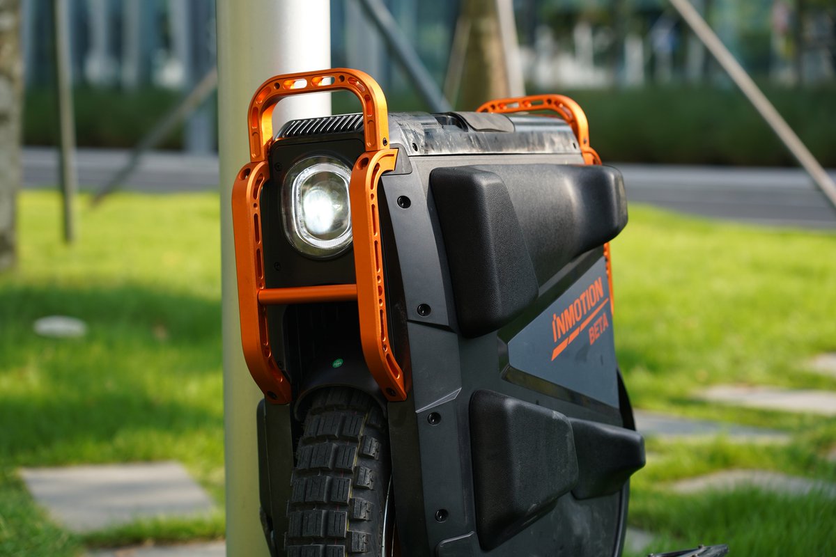 Smartwheel Canada tweet media