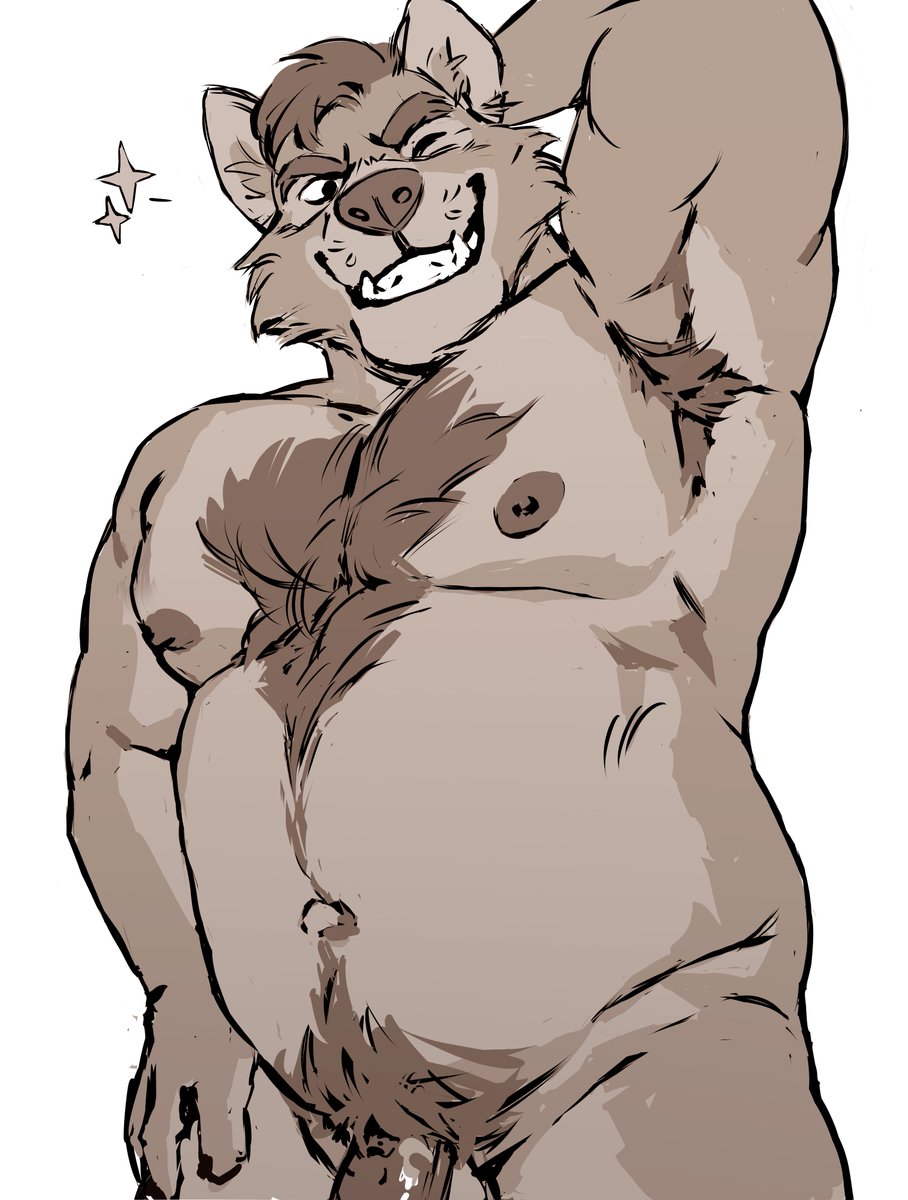 lazy art boi tweet media