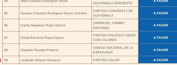 noticias 10 tweet media