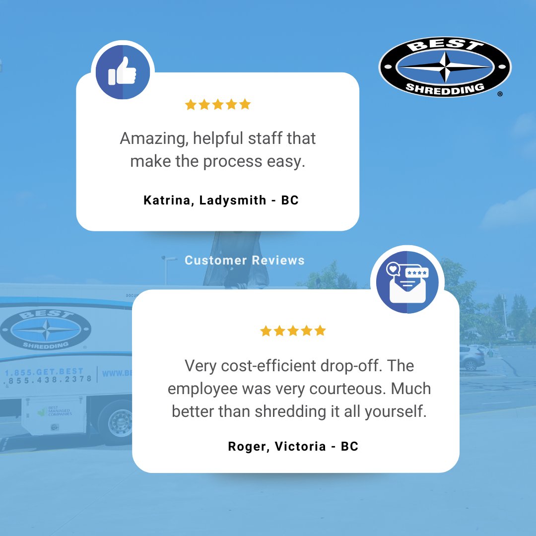 Best Shredding tweet media