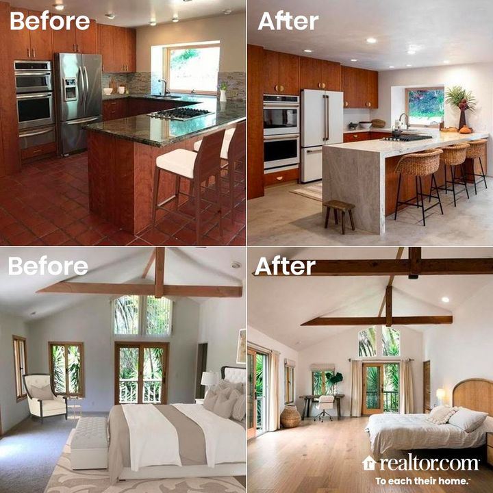 noemisotorealto's tweet photo. See the full renovation here: https://t.co/4VfuAFsNus https://t.co/Ow7PftcRbl