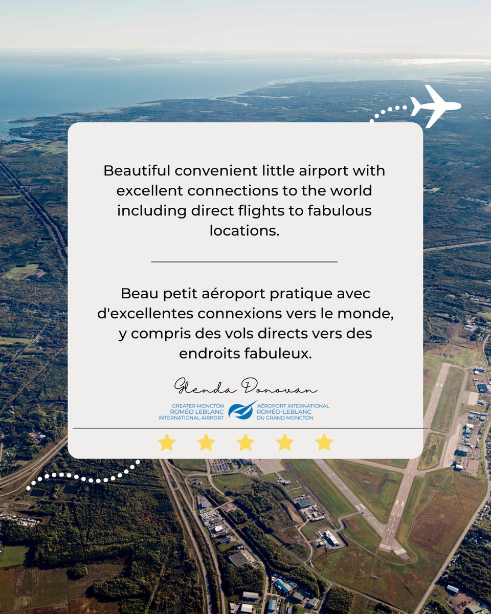 MonctonYQM (@monctonyqm) on Twitter photo 