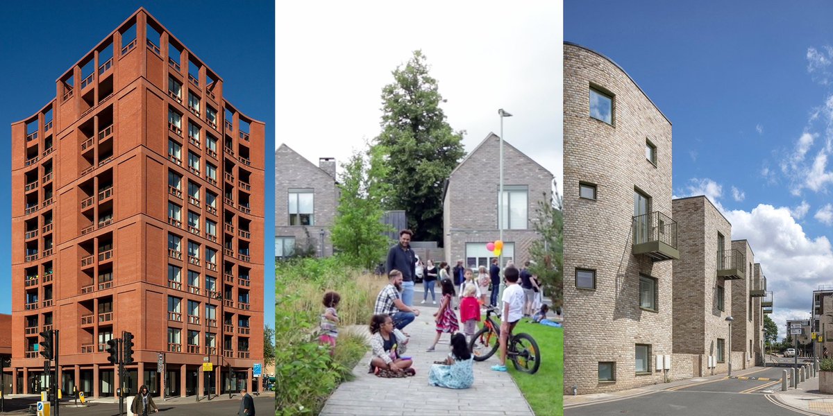 John Pardey Architects (@johnpardey_jpa) on Twitter photo Congratulations <a href="/HenleyHalebrown/">Henley Halebrown</a> #333KingslandRoad 2022 #neavebrownaward. Beauty: the harmony of all parts in relation to one another #Alberti! 3 shortlisted schemes seek to build community through good placemaking – Neave would have approved! #RIBAAwards <a href="/PpeterPeter/">Peter barber</a> Congratulations <a href="/HenleyHalebrown/">Henley Halebrown</a> #333KingslandRoad 2022 #neavebrownaward. Beauty: the harmony of all parts in relation to one another #Alberti! 3 shortlisted schemes seek to build community through good placemaking – Neave would have approved! #RIBAAwards <a href="/PpeterPeter/">Peter barber</a>