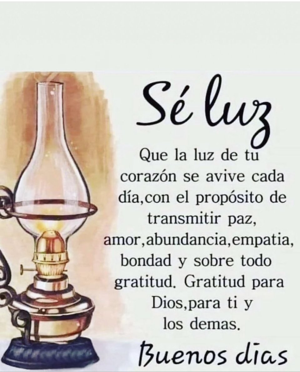 yaniris_ana's tweet photo. https://t.co/s4ezR3xmeP