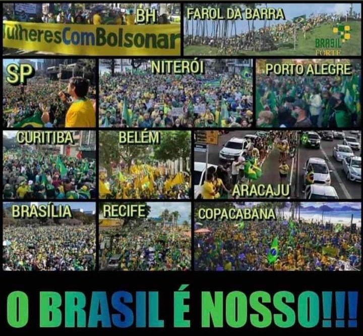 MaxuelShaka's tweet photo. @lelispatricia #PARABENS #PELA #TENTATIVA #VIU #SEBOSA #PREFIRO #A #REALIDADE https://t.co/dQFzI5QlFQ