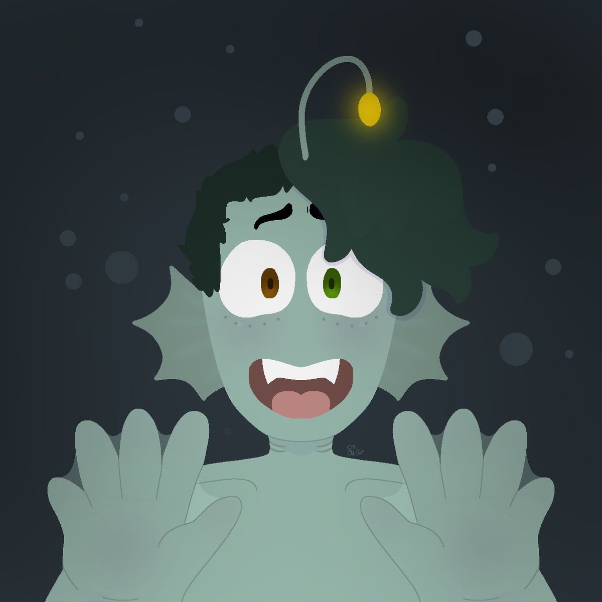 ☂️SOPHIA☂️ on Twitter: 