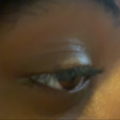 JaylaTyus's tweet photo. #NewProfilePic https://t.co/LKJ2zTnRks