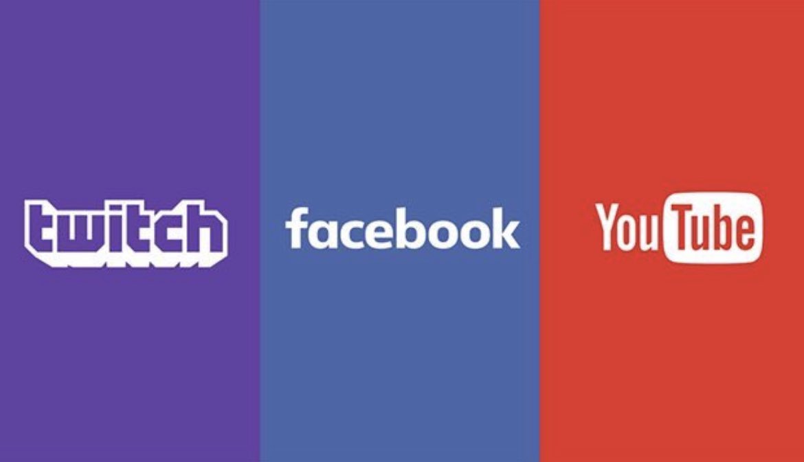 JayCash Gaming tweet media