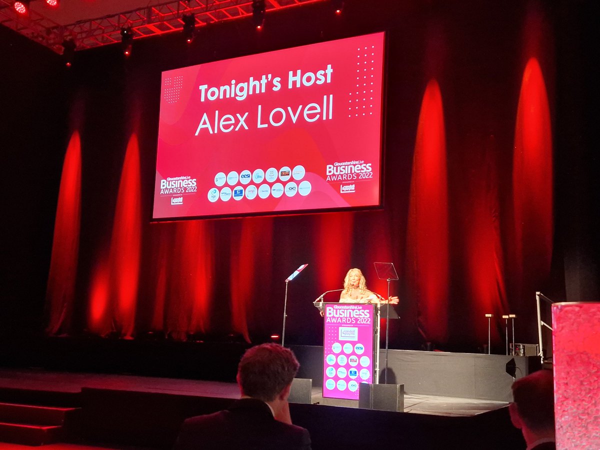 Randall & Payne LLP | B Corp Certified tweet media