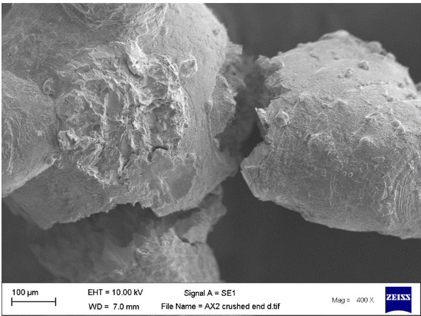 Prof Arun Arjunan tweet media