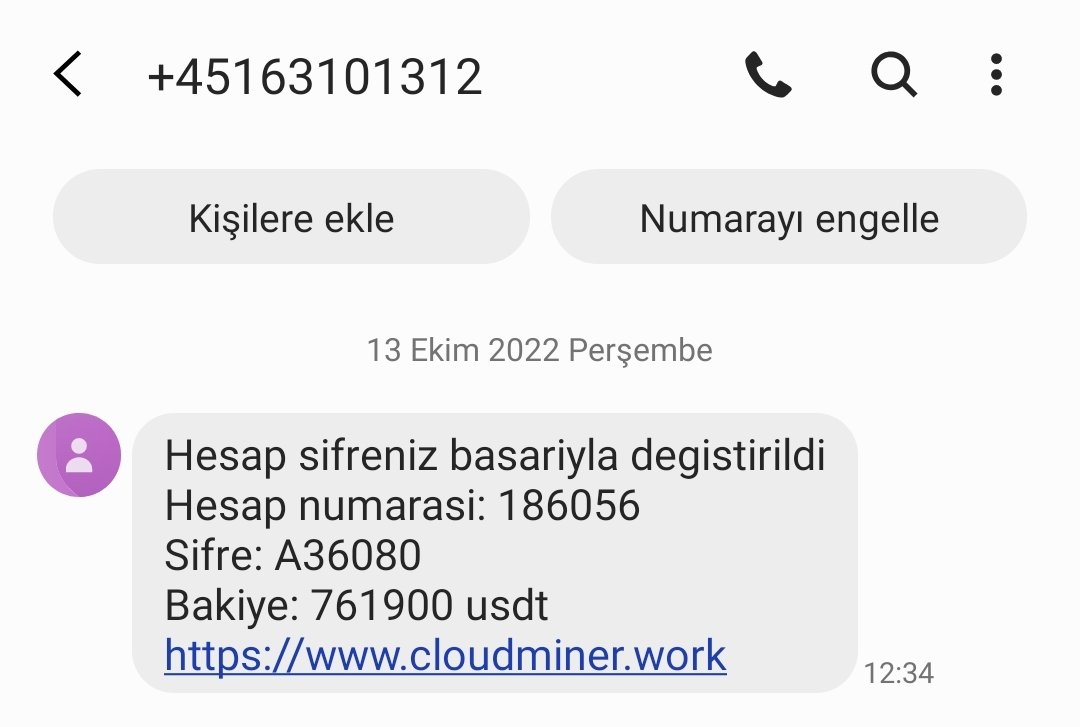 Hesap numaram şifrem gelmiş de nereden çekeceğimi göndermemişler 😄 <a href="/KEnginar/">Kerem Enginar</a> <a href="/mesutcevik/">Mesut Çevik</a> <a href="/hakki_alkan/">Hakkı Alkan</a> . Kim bu şeyini şeettiklerim. Nasıl buluruz.