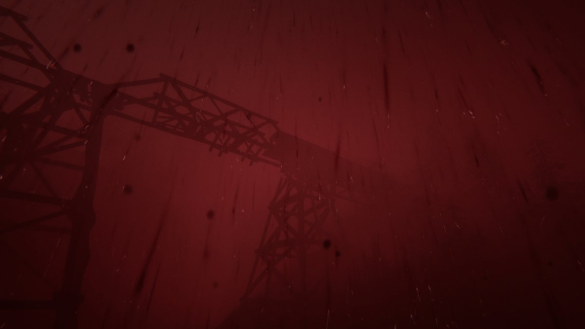 amich_vp's tweet photo. Outlast 2 - #RainyThursday
#VirtualPhotography #Outlast2 #Outlast #ArtisticofSociety #WorldofVP #HocusFocus #WVPHorror #GGHSHBLOOD https://t.co/STPBYCmg6g