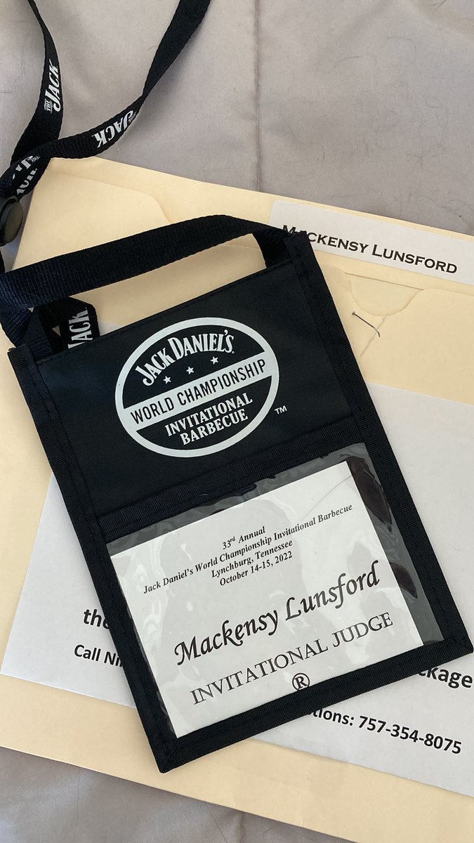 Mackensy Lunsford tweet media