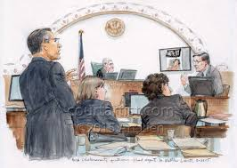 Enjoyed appearing on Legal Docket Podcast <a href="/WNGdotorg/">WORLD</a> re prosecution of #BostonMarathon bomber Dzhokhar Tsarnaev. Come 4 the legal analysis, stay 4 insights into marathon running, leave with a greater appreciation of key CT case @reichardworld <a href="/jennyrough/">Jenny Rough</a> 
podcasts.apple.com/us/podcast/may…